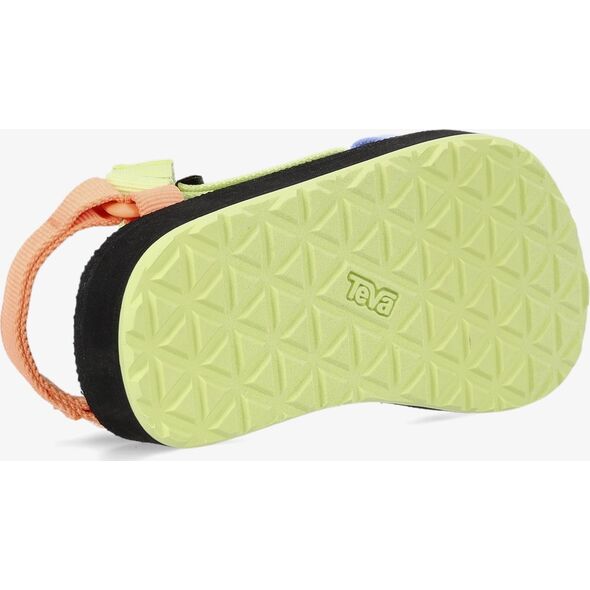 Teva C'S Original Universal, WDM, 31 (us 13)| uk 12