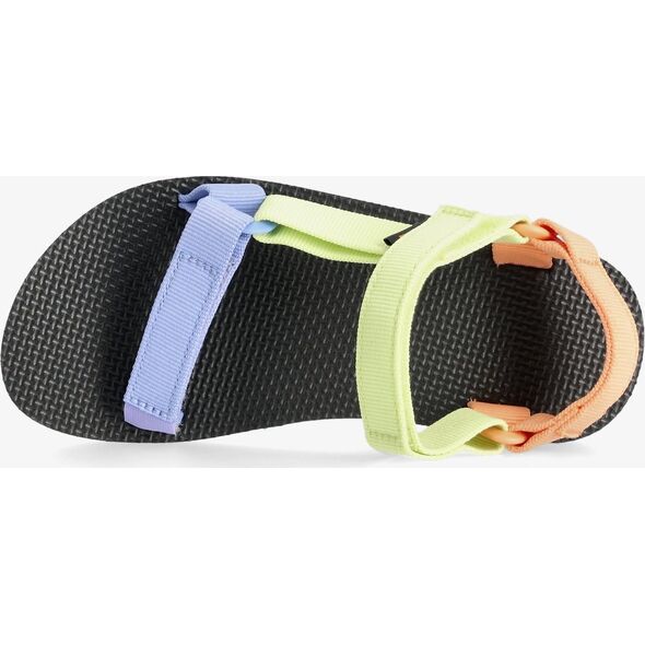 Teva C'S Original Universal, WDM, 31 (us 13)| uk 12