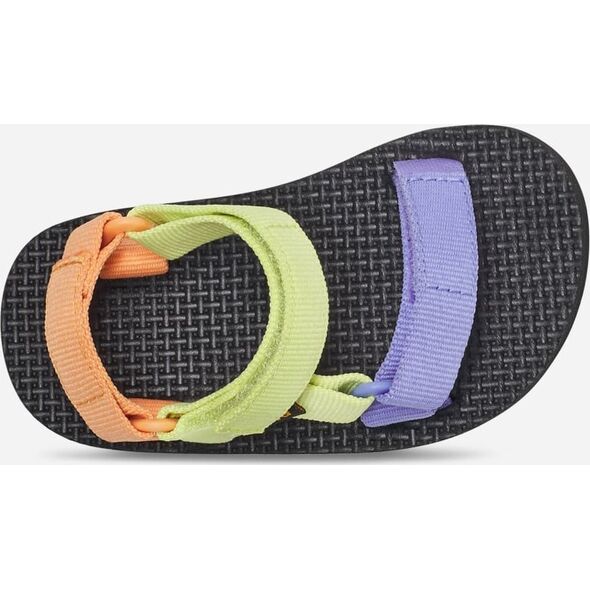 Teva Y'S Original Universal, WDM, 37 (us 5)| uk 4