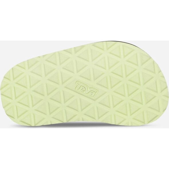 Teva Y'S Original Universal, WDM, 37 (us 5)| uk 4