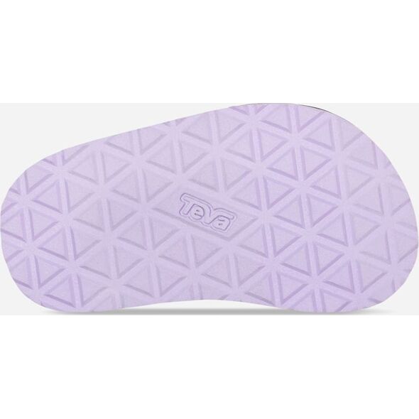 Teva C'S Original Universal, BLLC, 35 (us 3)| uk 2
