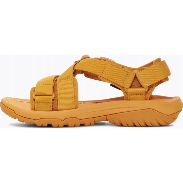 Teva M'S Hurricane Verge, GORNG, 45.5 (us 12)| uk 11