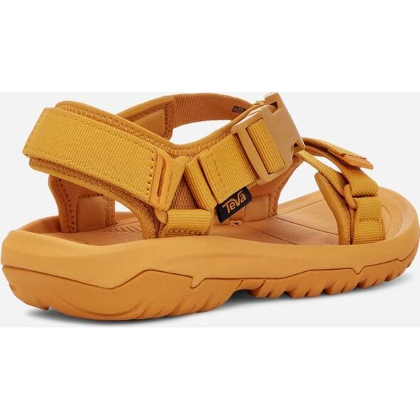 Teva M'S Hurricane Verge, GORNG, 45.5 (us 12)| uk 11