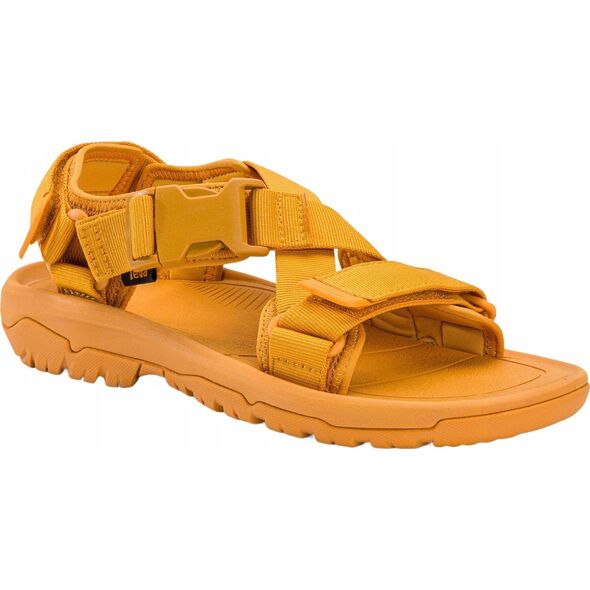 Teva M'S Hurricane Verge, GORNG, 45.5 (us 12)| uk 11