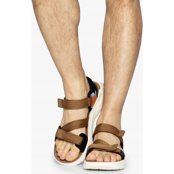 Teva M'S Zymic, HBBC, 48.5 (us 14)| uk 13