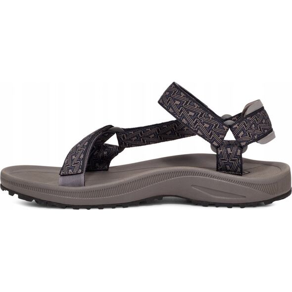 Teva M'S Winsted, BMN, 47 (us 13)| uk 12