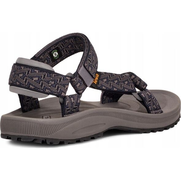 Teva M'S Winsted, BMN, 47 (us 13)| uk 12