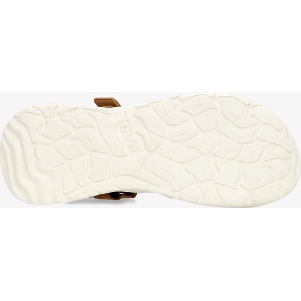 Teva M'S Zymic, HBBC, 44.5 (us 11)| uk 10