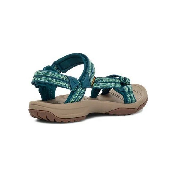 Teva W'S Terra Fi Lite, WCGN, 36 (us 5)| uk 3