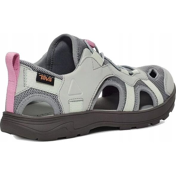 Teva W'S Walhalla, GRIF, 39 (us 8)| uk 6