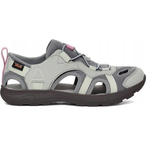 Teva W'S Walhalla, GRIF, 39 (us 8)| uk 6