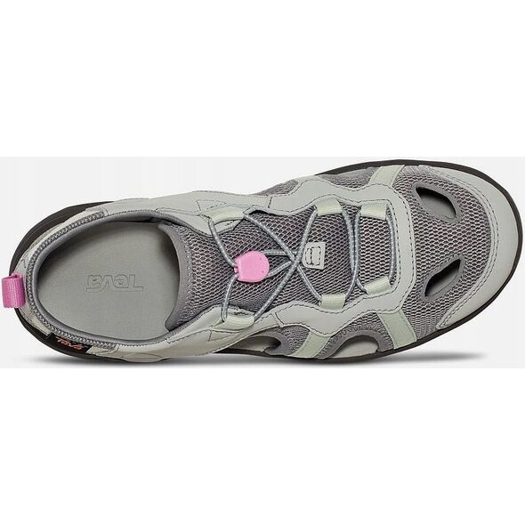 Teva W'S Walhalla, GRIF, 39 (us 8)| uk 6
