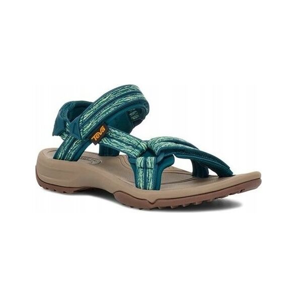 Teva W'S Terra Fi Lite, WCGN, 37 (us 6)| uk 4