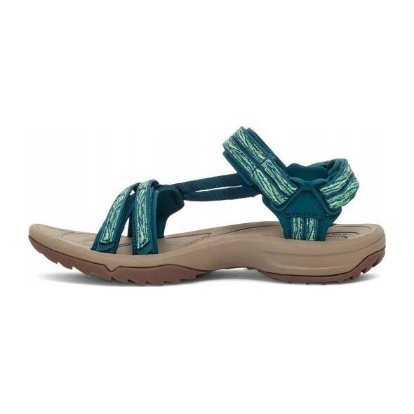 Teva W'S Terra Fi Lite, WCGN, 37 (us 6)| uk 4