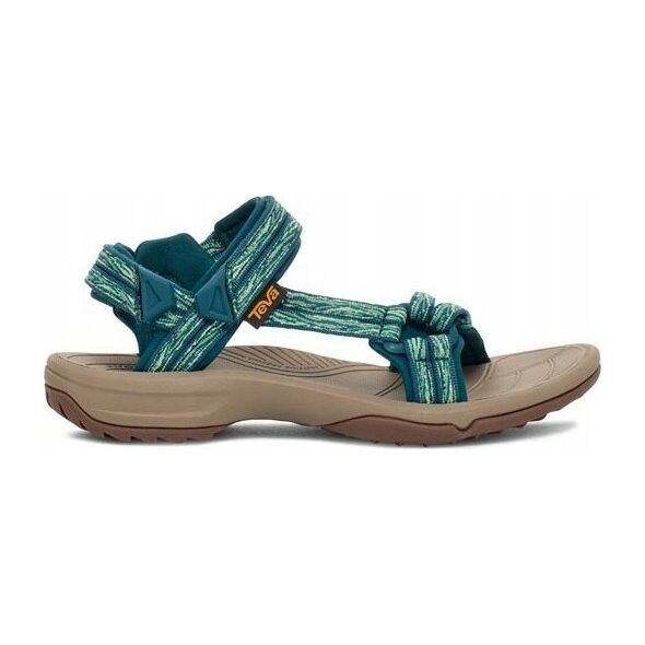 Teva W'S Terra Fi Lite, WCGN, 37 (us 6)| uk 4