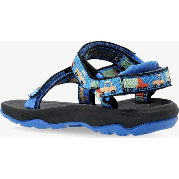 Teva T'S Hurricane XLT 2, TVGB, 20 (us 5)| uk 4