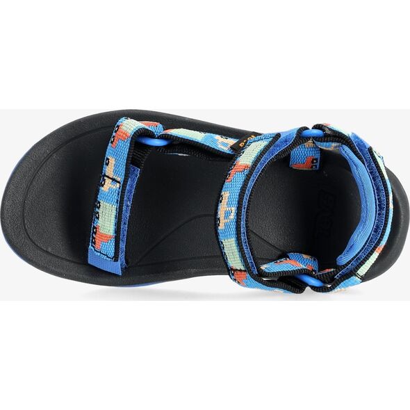 Teva T'S Hurricane XLT 2, TVGB, 20 (us 5)| uk 4