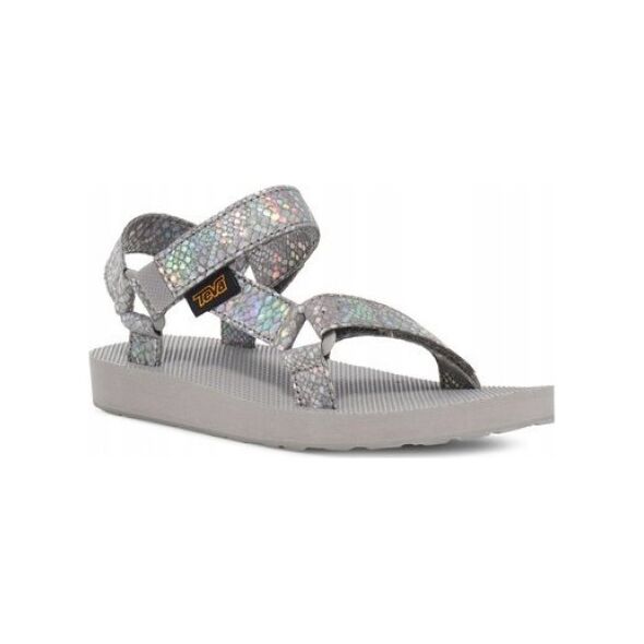 Teva C'S Original Universal Sparklie, DRIZ, 31 (us 13)| uk 12