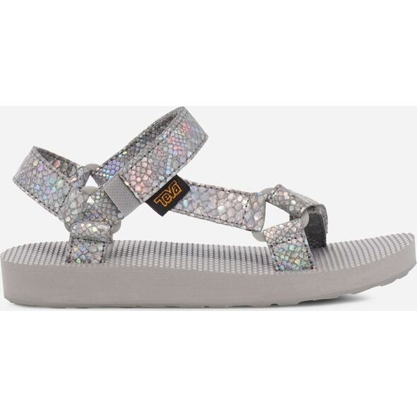Teva C'S Original Universal Sparklie, DRIZ, 31 (us 13)| uk 12
