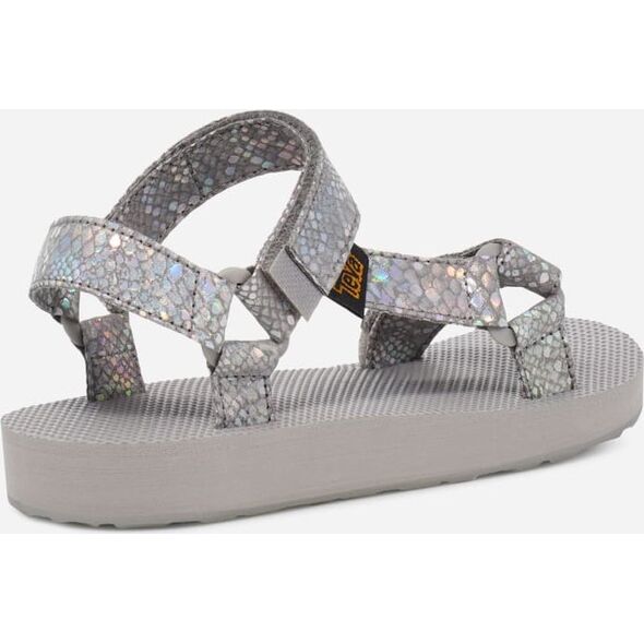 Teva C'S Original Universal Sparklie, DRIZ, 31 (us 13)| uk 12