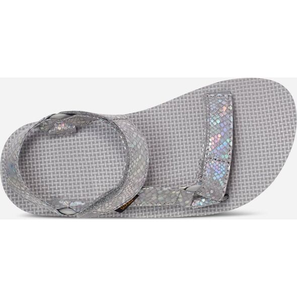 Teva C'S Original Universal Sparklie, DRIZ, 33/34 (us 2)| uk 1