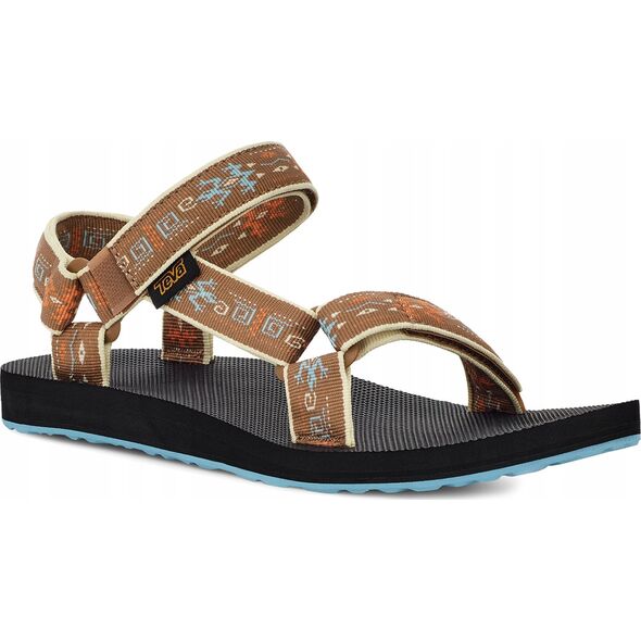 Teva W'S Original Universal, GNRL, 40 (us 9)| uk 7