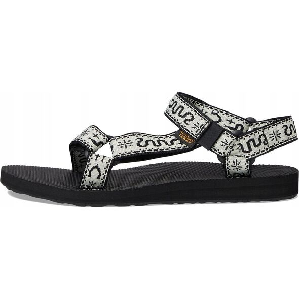 Teva W'S Original Universal, BWBLC, 37 (us 6)| uk 4