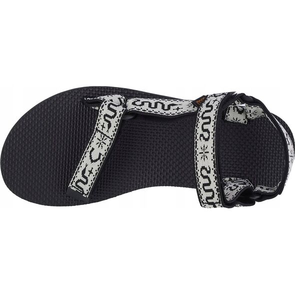 Teva W'S Original Universal, BWBLC, 37 (us 6)| uk 4