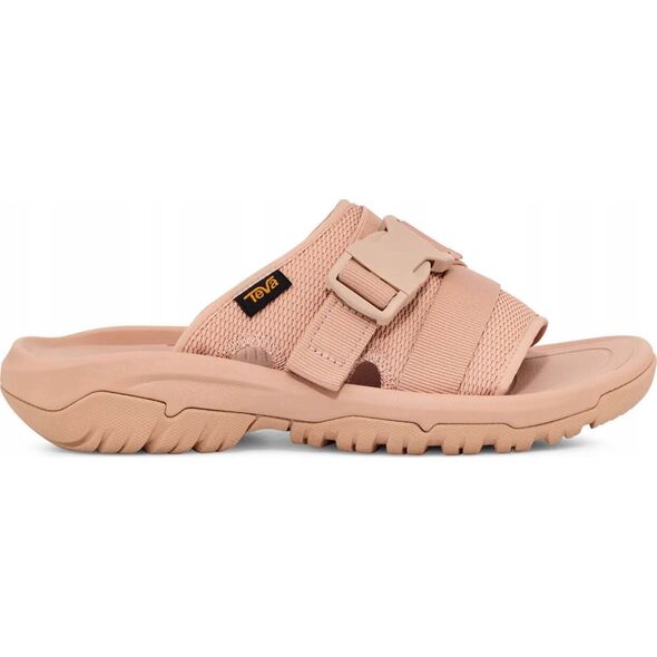 Teva W'S Hurricane Verge Slide, MSR, 40 (us 9)| uk 7