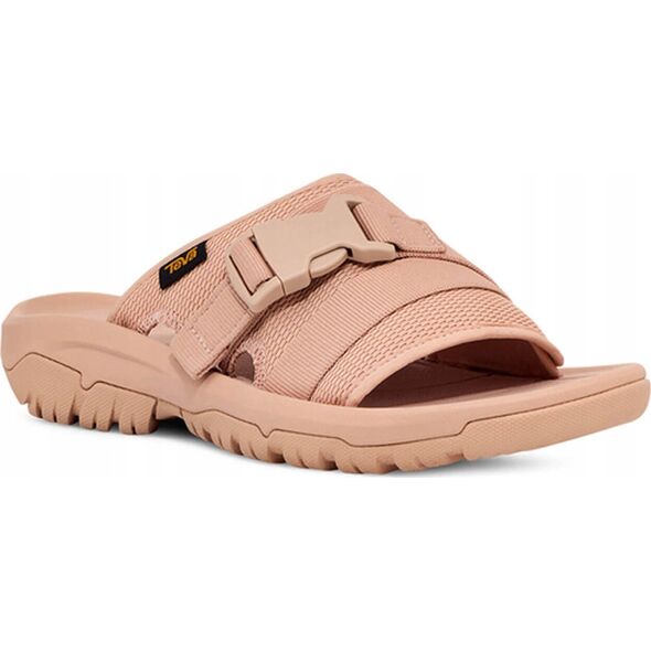 Teva W'S Hurricane Verge Slide, MSR, 40 (us 9)| uk 7