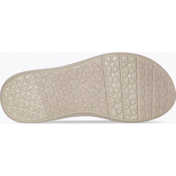Teva W'S Voya Infinity, PLLC, 36 (us 5)| uk 3