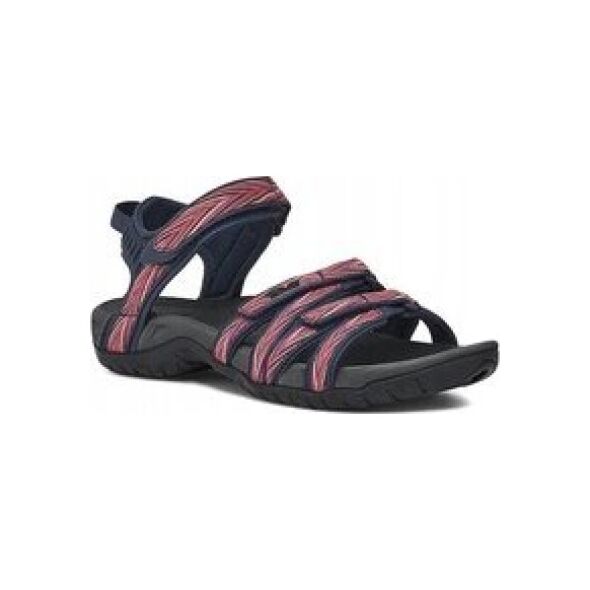 Teva W'S Tirra, PIRV, 36 (us 5)| uk 3