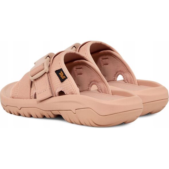 Teva W'S Hurricane Verge Slide, MSR, 36 (us 5)| uk 3
