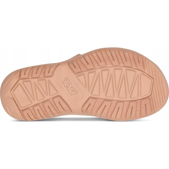 Teva W'S Hurricane Verge Slide, MSR, 36 (us 5)| uk 3