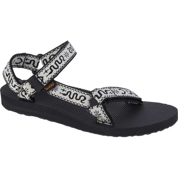 Teva W'S Original Universal, BWBLC, 40 (us 9)| uk 7