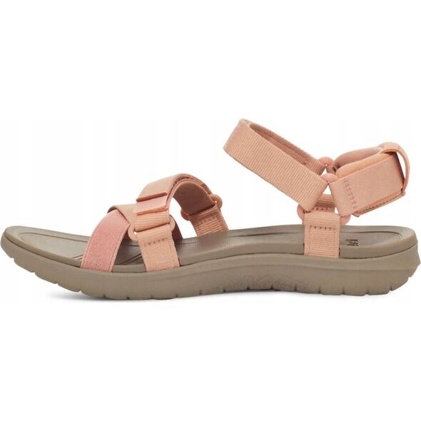 Teva W'S Sanborn Mia, MSR, 39 (us 8)| uk 6