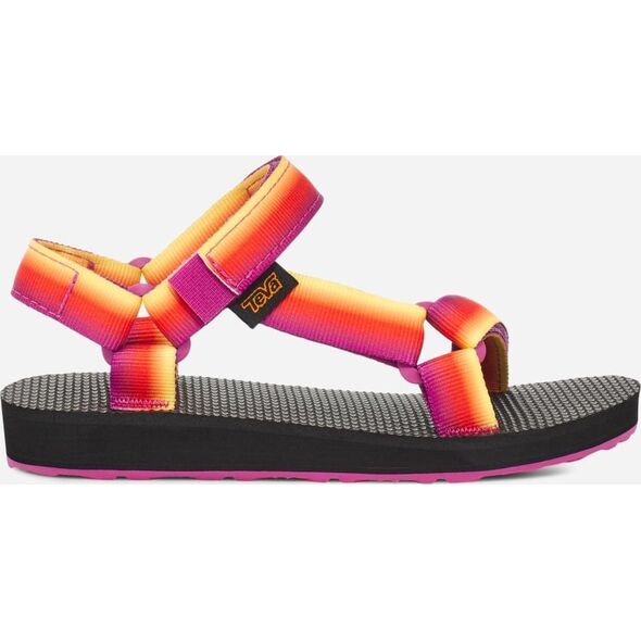 Teva Y'S Original Universal Gradiate, RVL, 36 (us 4)| uk 3