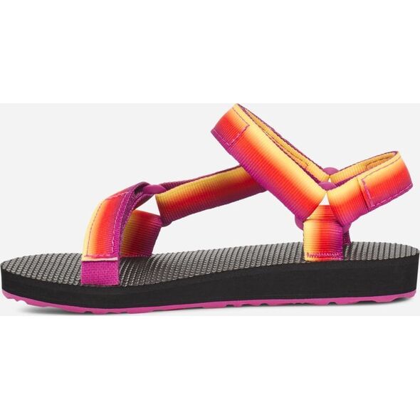 Teva Y'S Original Universal Gradiate, RVL, 36 (us 4)| uk 3