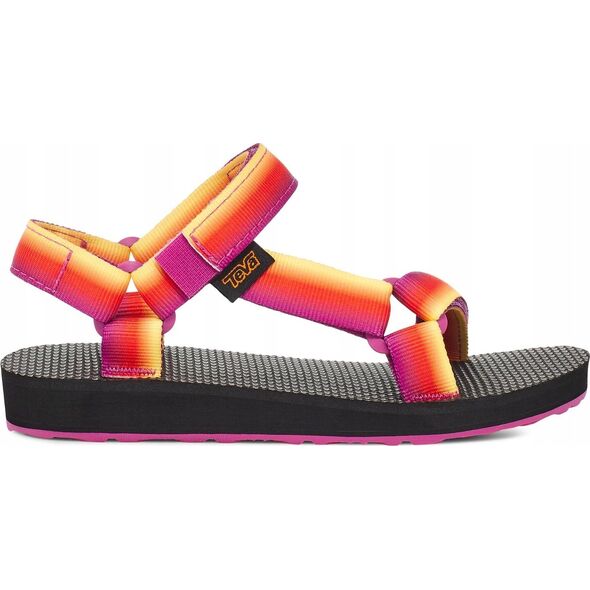 Teva Y'S Original Universal Gradiate, RVL, 36 (us 4)| uk 3