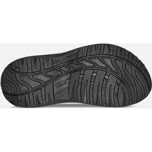 Teva W'S Winsted, LOL, 41 (us 10)| uk 8