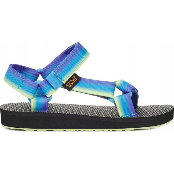 Teva Y'S Original Universal Gradiate, SDL, 36 (us 4)| uk 3