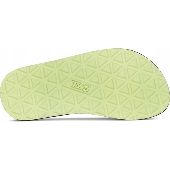 Teva Y'S Original Universal Gradiate, SDL, 36 (us 4)| uk 3