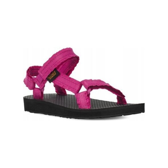 Teva Y'S Original Universal Adorn, RVL, 36 (us 4)| uk 3
