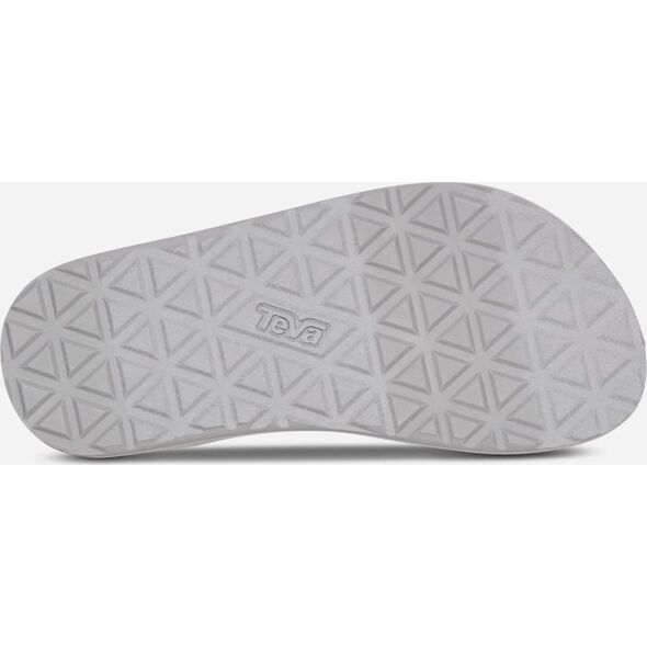 Teva C'S Original Universal Sparklie, DRIZ, 29/30 (us 12)| uk 11
