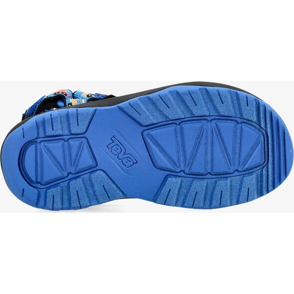 Teva T'S Hurricane XLT 2, TVGB, 22/23 (us 7)| uk 6