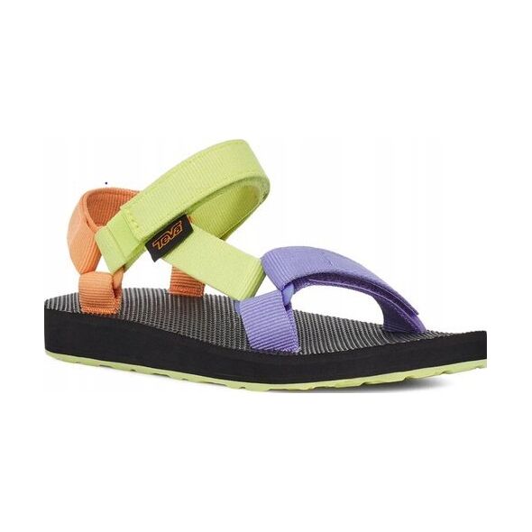 Teva T'S Original Universal, WDM, 24/25 (us 8)| uk 7