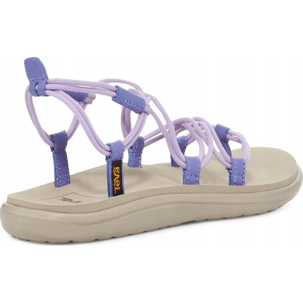 Teva W'S Voya Infinity, PLLC, 38 (us 7)| uk 5