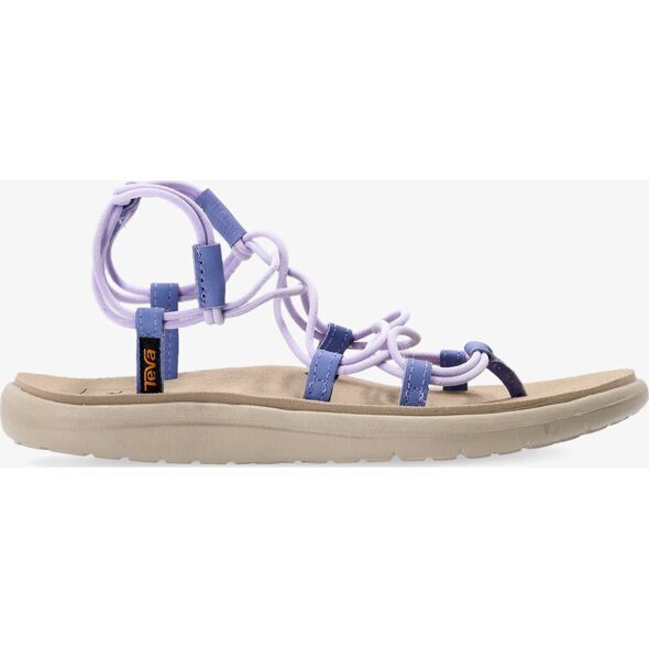 Teva W'S Voya Infinity, PLLC, 38 (us 7)| uk 5