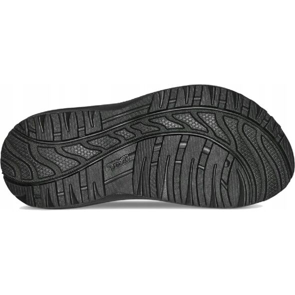 Teva W'S Winsted, LOL, 36 (us 5)| uk 3
