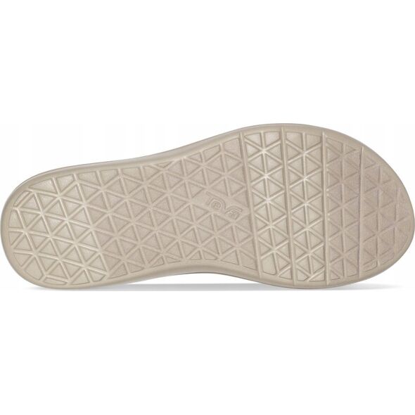 Teva W'S Voya Infinity, PLLC, 40 (us 9)| uk 7